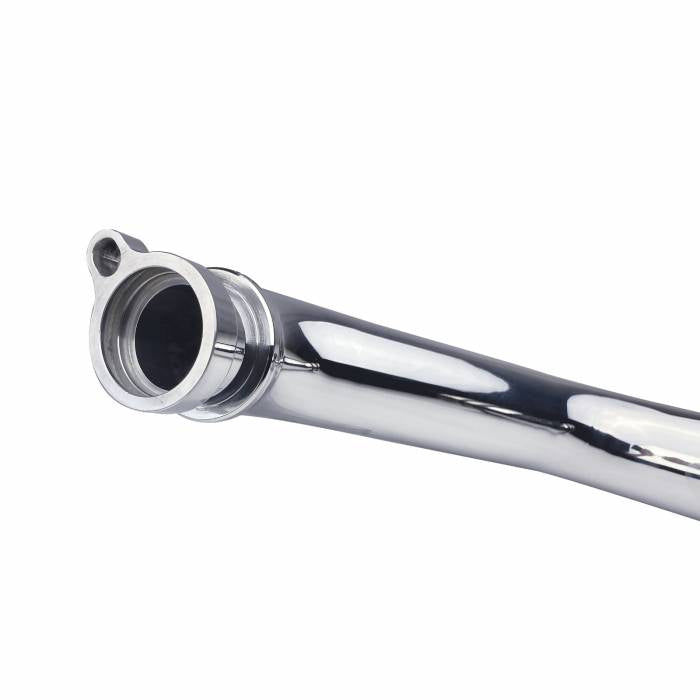 INJEN SES INTERCOOLER PIPES  - SES1116ICP