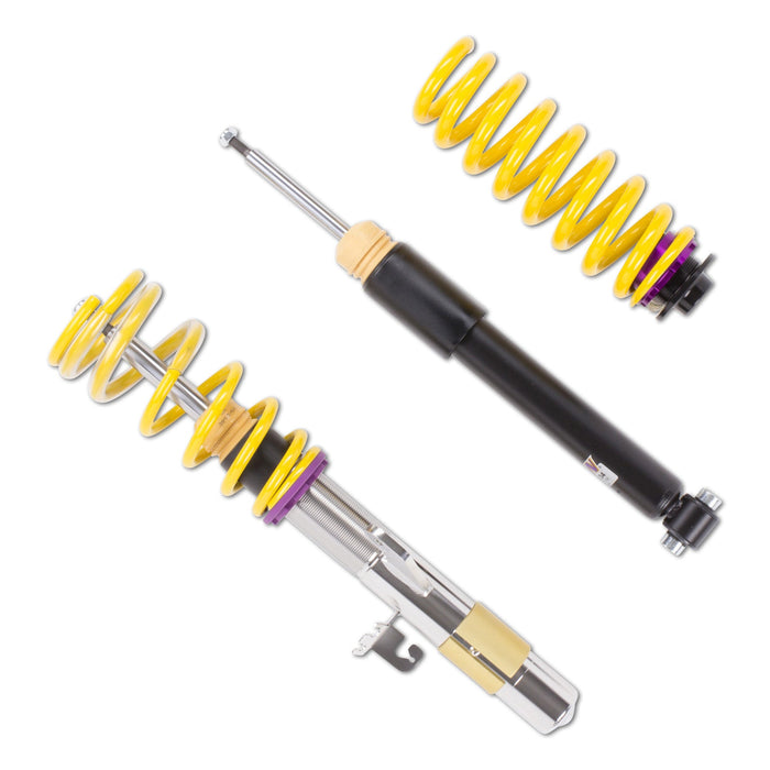 KW VARIANT 1 COILOVER KIT (BMW 4 Series) - 1022000L