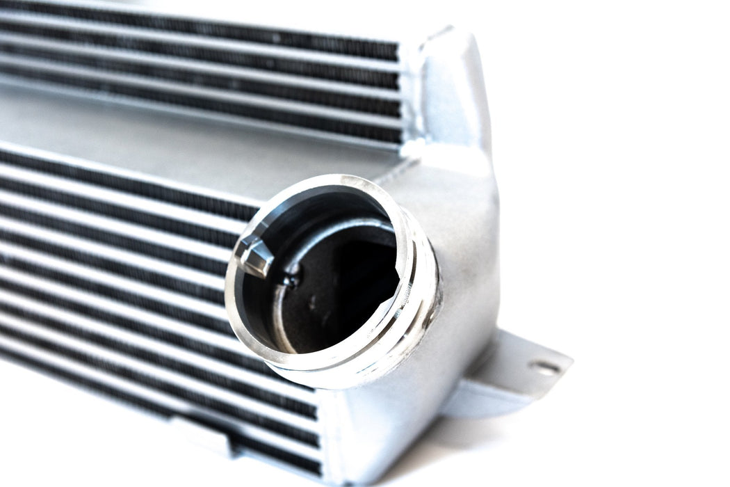 ARM 5" Intercooler - 335FMIC