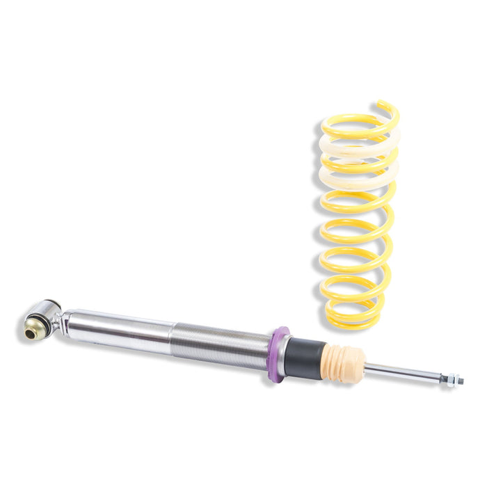 KW Variant 3 Coilover Kit ( BMW 5 Series ) - 352200BU