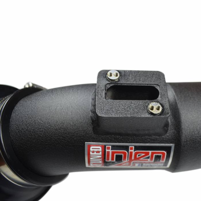 INJEN SP SHORT RAM COLD AIR INTAKE SYSTEM - SP1129