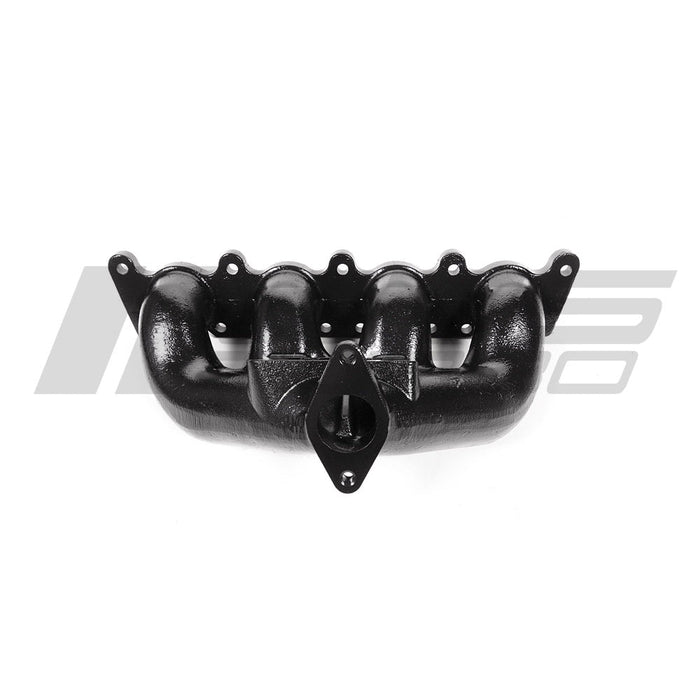 CTS TURBO 1.8T TURBO MANIFOLD T3 FLANGE (LONGITUDINAL)