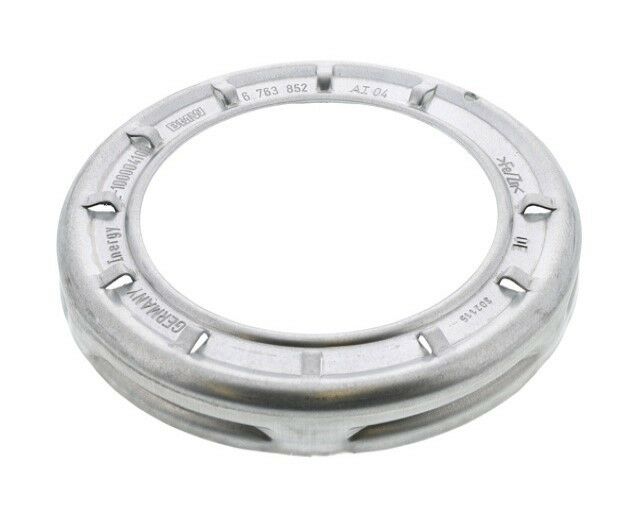 Burger Motorsports BMW 135i and 335i E Chassis Screw Cap/Lock Ring (16116763852)