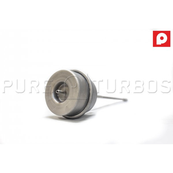 Pure Turbos Heavy Duty N55 Wastegate Actuator