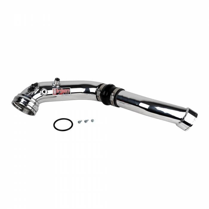 INJEN SES INTERCOOLER PIPES  - SES1128ICP