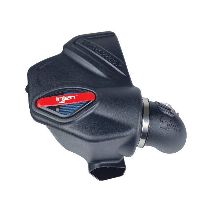 INJEN EVOLUTION COLD AIR INTAKE SYSTEM - EVO2300