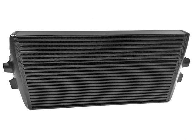 MAD BMW Stepped Core 535/640 Race Intercooler