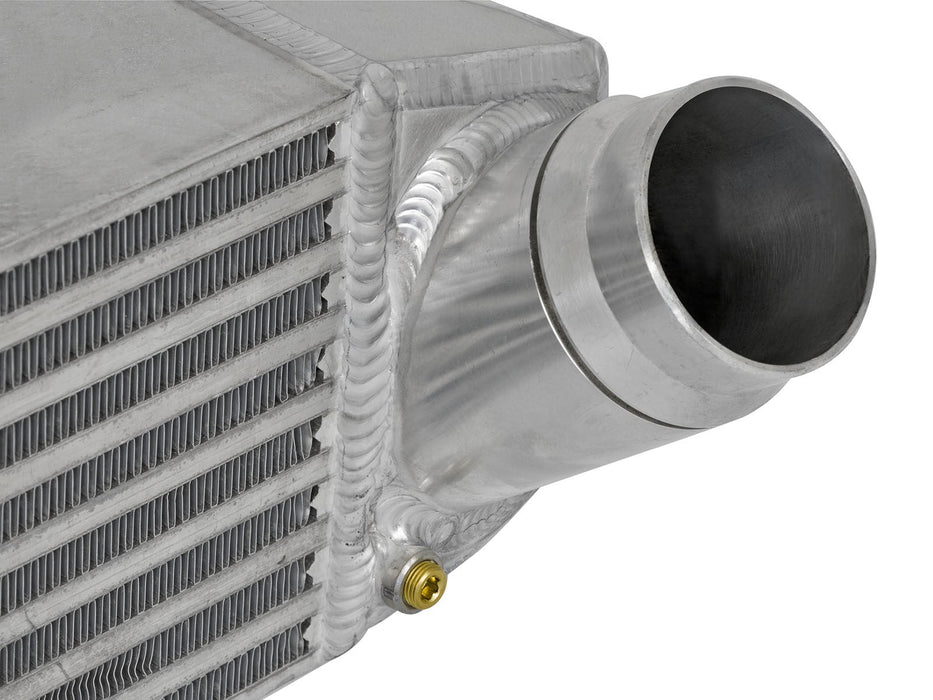 aFe Power BladeRunner GT Series Intercooler - 46-20231