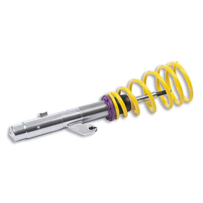 KW VARIANT 1 COILOVER KIT (BMW 3 Series) - 10220033