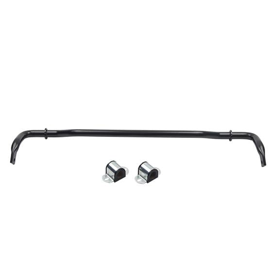 ST SUSPENSIONS REAR ANTI-SWAYBAR 51310