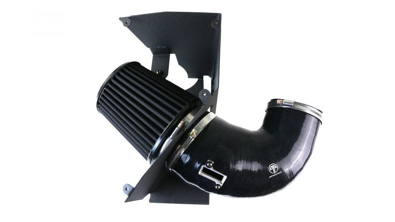 ARMA Speed BMW G20 320i / 330i Aluminum Alloy Cold Air Intake CG85-02-0001