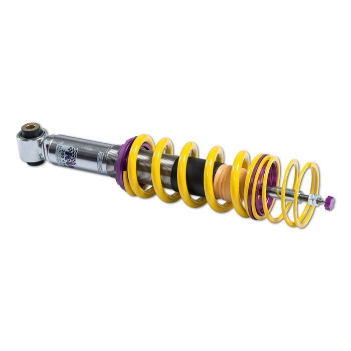 KW Variant 3 Coilover Kit ( BMW X Series ) - 352200CF