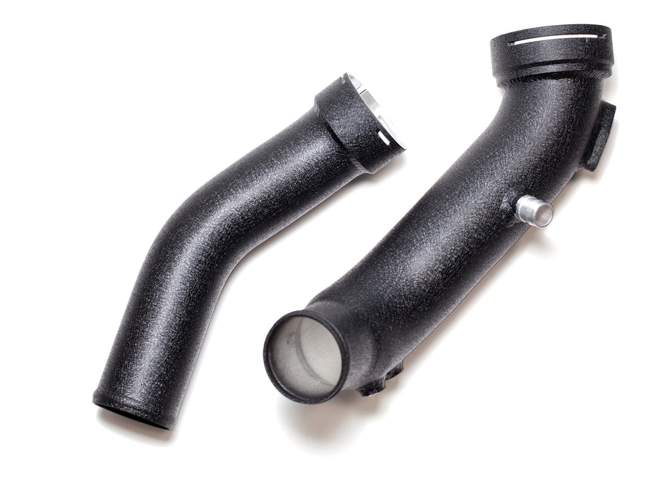 Active Autowerke F-Chassis Charge Pipe (335i, 435i, M235i, M2)