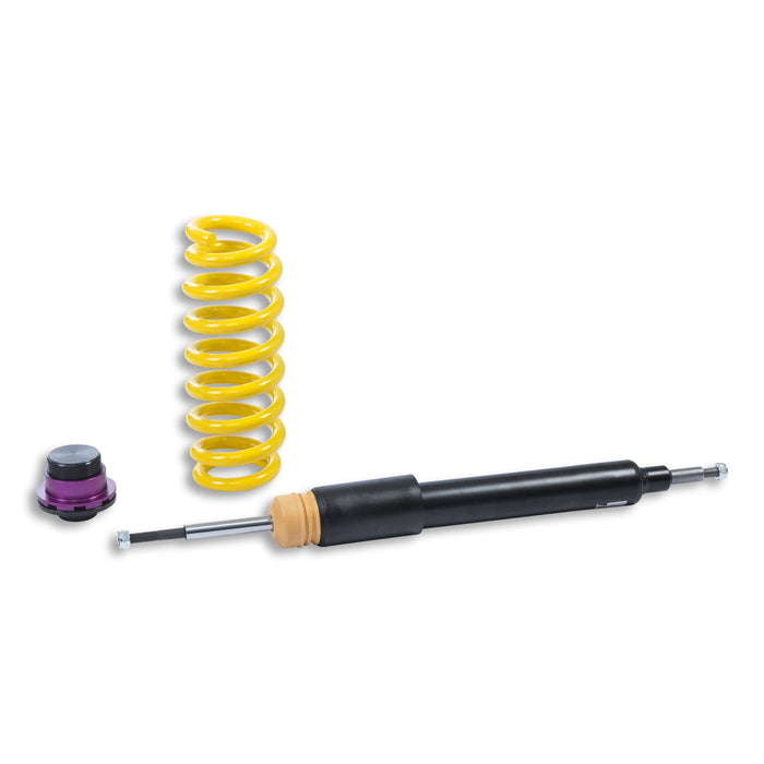 KW VARIANT 1 COILOVER KIT (BMW 3 Series) - 10220033