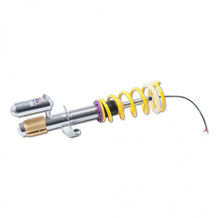 KW DDC Plug & Play Coilover Kit ( BMW M3 M4 ) - 39020039