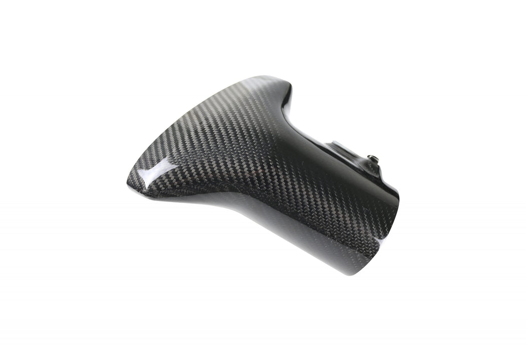 ARMA Speed BMW G30 530i / 540i Carbon Fiber Cold Air Intake CG85-02-0022