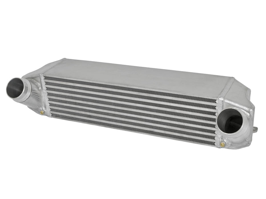 aFe Power BladeRunner GT Series Intercooler with Tube - 46-20233-B