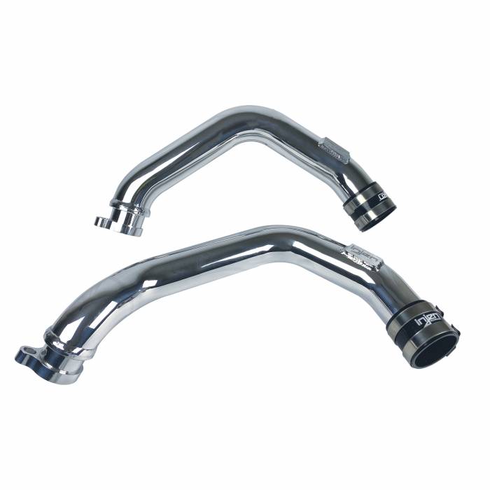 INJEN SES INTERCOOLER PIPES  - SES1116ICP