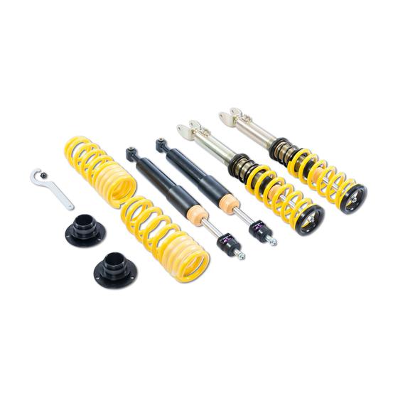 ST SUSPENSIONS COILOVER KIT XA - 18225073