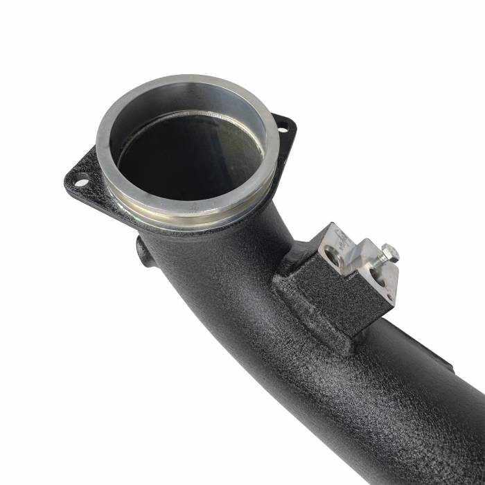 INJEN SES INTERCOOLER PIPES - SES2300ICP