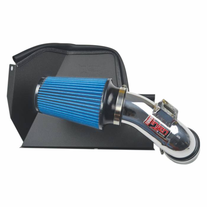 INJEN SP SHORT RAM COLD AIR INTAKE SYSTEM - SP1129