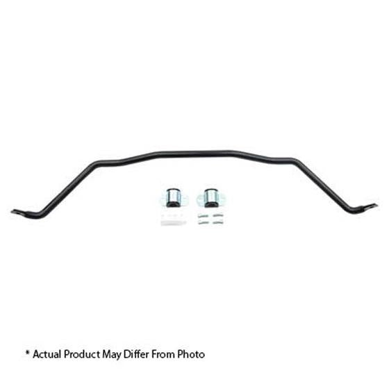 ST SUSPENSIONS FRONT ANTI-SWAYBAR 50334