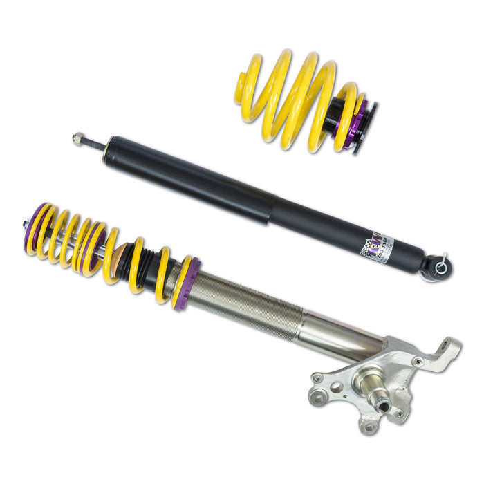 KW VARIANT 1 COILOVER KIT (BMW 3 Series) - 102200BV