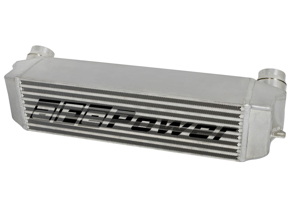 aFe Power BladeRunner GT Series Intercooler - 46-20231