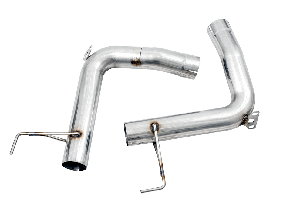 AWE EXHAUST SUITE FOR THE BMW G2X M340I / M440I GRP-EXH-BWG20M340I