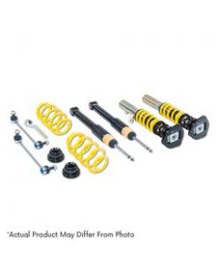 ST Suspension COILOVER KIT XTA 18281815