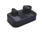 BMS Downshift Blocker for BMW