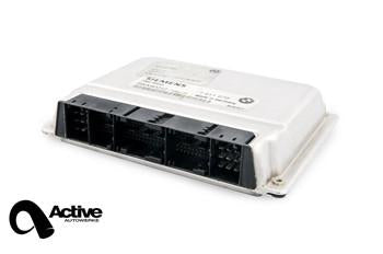 Active Autowerke E46 325i & 330i Performance Software (MS45) (03-05)