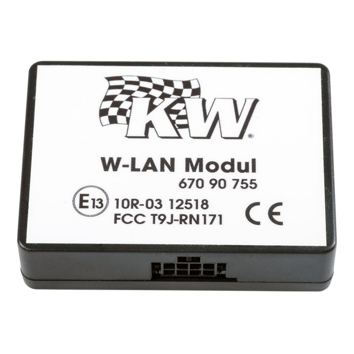 KW W-LAN Kit - 68510324