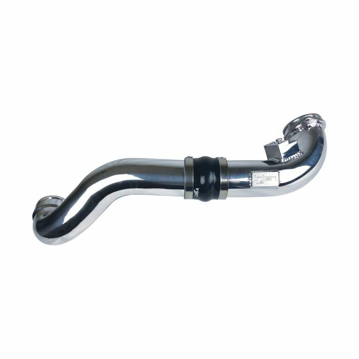 INJEN SES INTERCOOLER PIPES - SES2300ICP