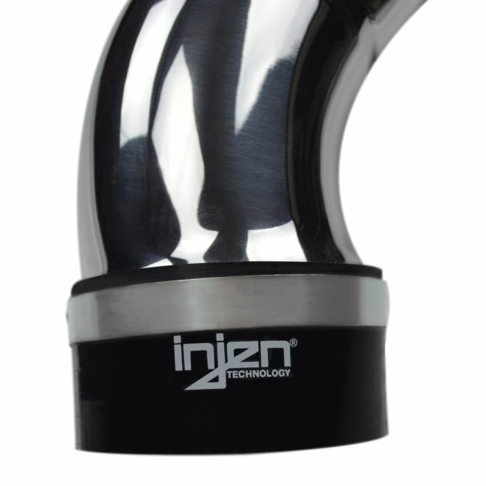 INJEN SP SHORT RAM COLD AIR INTAKE SYSTEM - SP1129