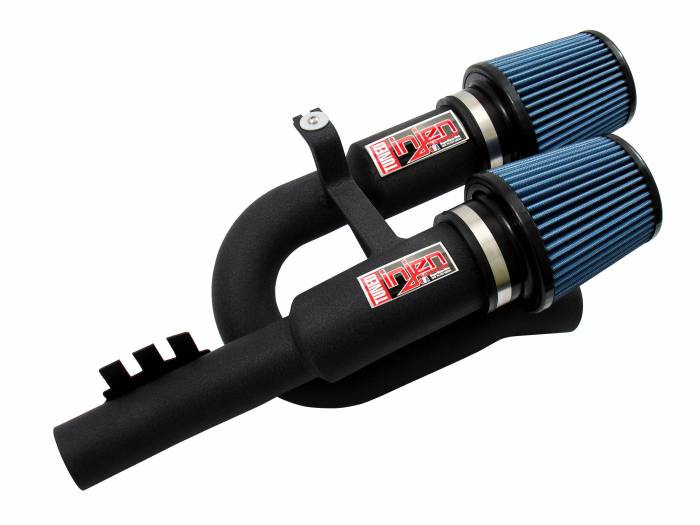 INJEN SP SHORT RAM COLD AIR INTAKE SYSTEM - SP1125