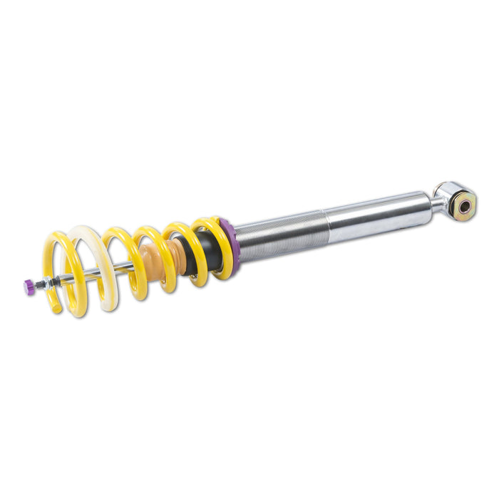 KW STREET COMFORT COILOVER KIT ( BMW 5 Series ) - 180200BU