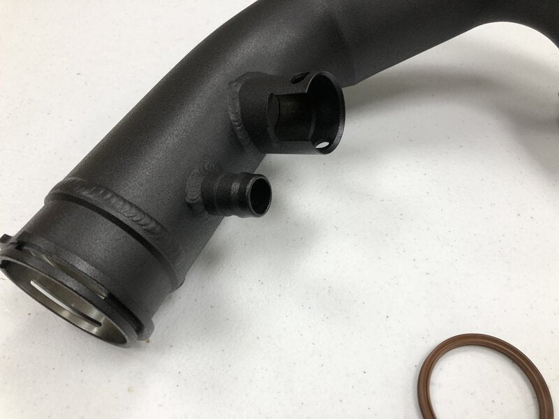 FTP F2X F3X B48 Intake Pipe (inlet pipe)