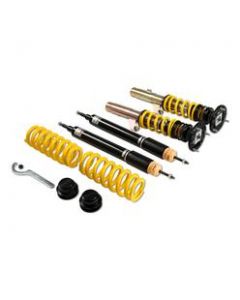 ST SUSPENSIONS COILOVER KIT XTA 18220832