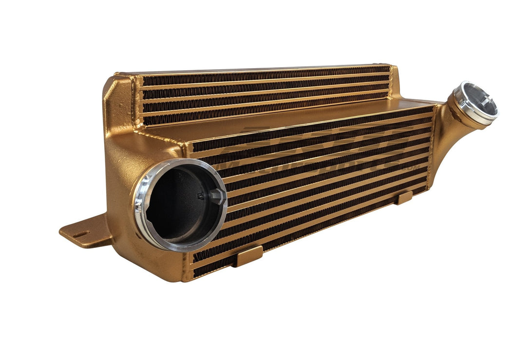 ARM 5" Intercooler - 335FMIC