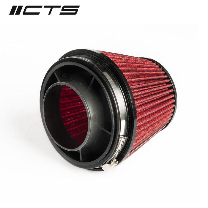 CTS TURBO BMW G20 M340I/G22 M440I B58 3.0L INTAKE (2019+) CTS-IT-940