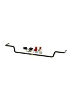 ST SUSPENSIONS REAR ANTI-SWAYBAR 51334