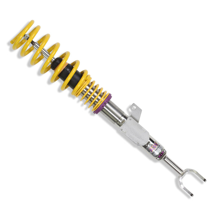 KW Variant 3 Coilover Kit ( BMW 640i 650i  ) - 3522000C