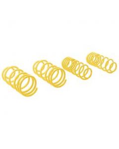 ST SUSPENSIONS SPORT SPRINGS 66249