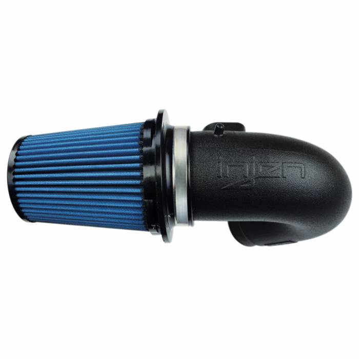 INJEN EVOLUTION COLD AIR INTAKE SYSTEM - EVO1104