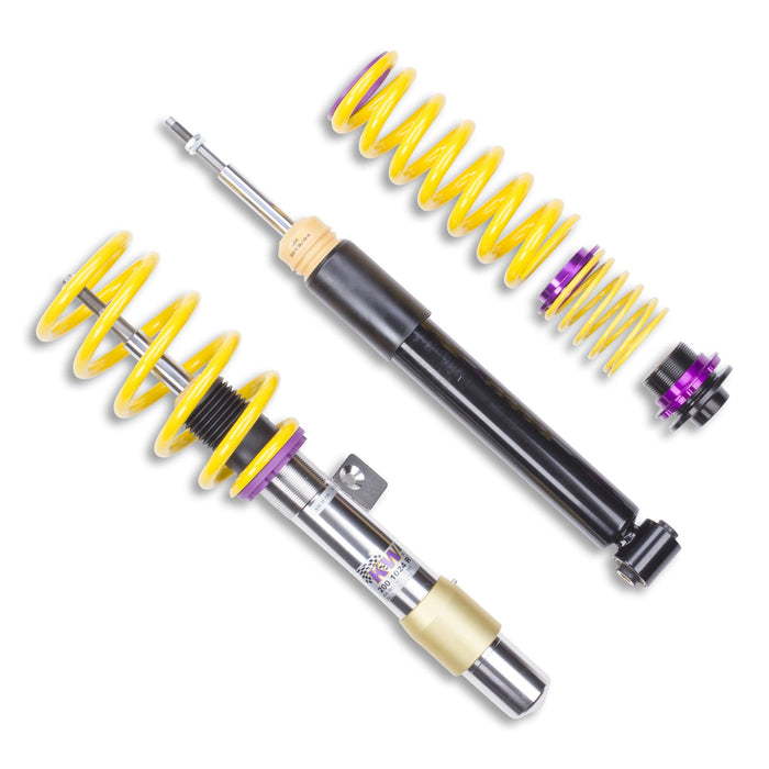 KW VARIANT 1 COILOVER KIT (BMW M3) - 10220067