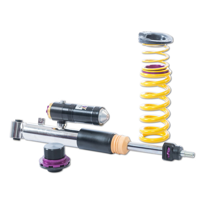 KW Variant 4 Coilover Kit ( BMW M3 M4 ) - 3A7200BB