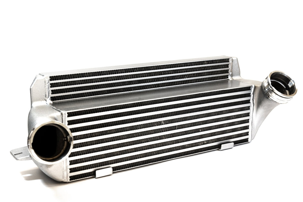 ARM 5" Intercooler - 335FMIC