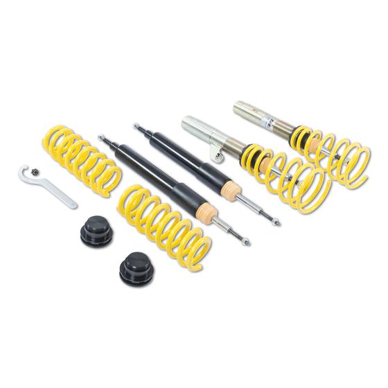 ST SUSPENSIONS COILOVER KIT XA 18220039