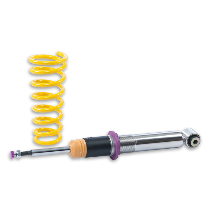 KW VARIANT 2 COILOVER KIT ( BMW X3 X4 ) 1522000Z